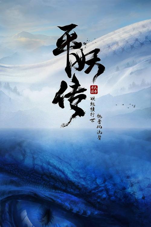 奥尔良大学 Architecture Degree Certificate